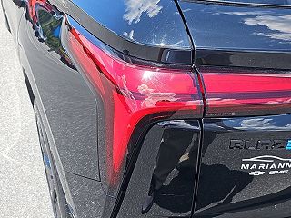 2024 Chevrolet Blazer EV RS 3GNKDCRJ8RS161638 in Marianna, FL 15
