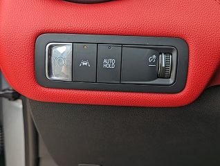 2024 Chevrolet Blazer EV RS 3GNKDCRJ3RS170506 in McKinney, TX 17