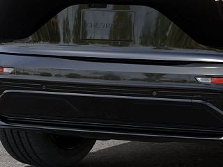 2024 Chevrolet Blazer EV RS 3GNKDHRK4RS231318 in Milwaukee, WI 13