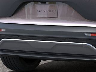 2024 Chevrolet Blazer EV 2LT 3GNKDBRJ7RS195631 in Milwaukee, WI 13