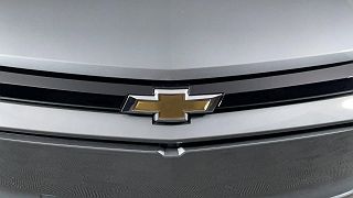 2024 Chevrolet Blazer EV 2LT 3GNKDBRJ1RS225240 in Monrovia, CA 10