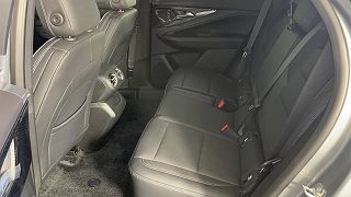 2024 Chevrolet Blazer EV 2LT 3GNKDBRJ1RS225240 in Monrovia, CA 13