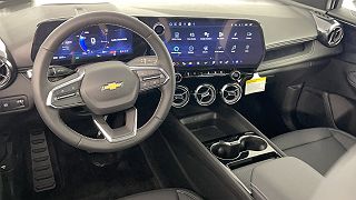 2024 Chevrolet Blazer EV 2LT 3GNKDBRJ1RS225240 in Monrovia, CA 15