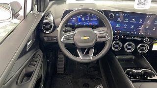 2024 Chevrolet Blazer EV 2LT 3GNKDBRJ5RS225242 in Monrovia, CA 14