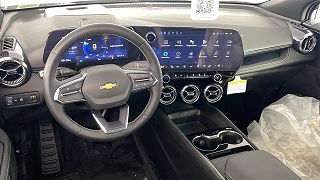 2024 Chevrolet Blazer EV 2LT 3GNKDBRJ5RS225242 in Monrovia, CA 15