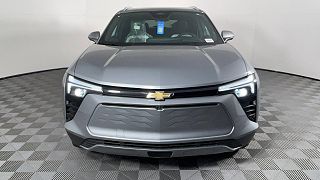 2024 Chevrolet Blazer EV 2LT 3GNKDBRJ5RS225242 in Monrovia, CA 9