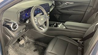 2024 Chevrolet Blazer EV 2LT 3GNKDBRJ5RS194509 in Monrovia, CA 11