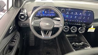 2024 Chevrolet Blazer EV 2LT 3GNKDBRJ5RS194509 in Monrovia, CA 14