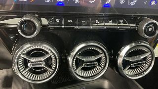 2024 Chevrolet Blazer EV 2LT 3GNKDBRJ5RS194509 in Monrovia, CA 18