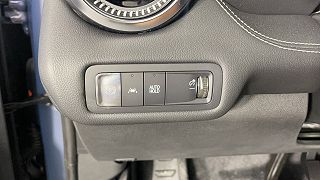 2024 Chevrolet Blazer EV 2LT 3GNKDBRJ5RS194509 in Monrovia, CA 26