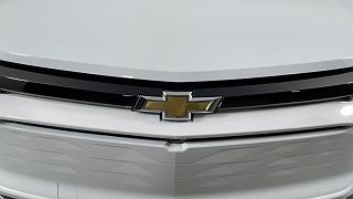 2024 Chevrolet Blazer EV 2LT 3GNKDBRJ7RS225226 in Monrovia, CA 10