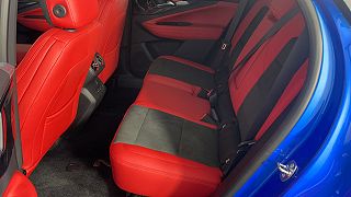 2024 Chevrolet Blazer EV RS 3GNKDCRJ9RS204142 in Monrovia, CA 14