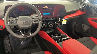 2024 Chevrolet Blazer EV RS 3GNKDCRJ9RS204142 in Monrovia, CA 16