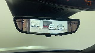 2024 Chevrolet Blazer EV RS 3GNKDCRJ9RS204142 in Monrovia, CA 22