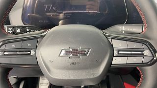 2024 Chevrolet Blazer EV RS 3GNKDCRJ9RS204142 in Monrovia, CA 23