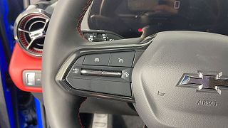 2024 Chevrolet Blazer EV RS 3GNKDCRJ9RS204142 in Monrovia, CA 26