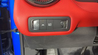 2024 Chevrolet Blazer EV RS 3GNKDCRJ9RS204142 in Monrovia, CA 28