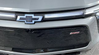 2024 Chevrolet Blazer EV RS 3GNKDCRJ5RS186559 in Monrovia, CA 10