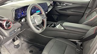 2024 Chevrolet Blazer EV RS 3GNKDCRJ5RS186559 in Monrovia, CA 11