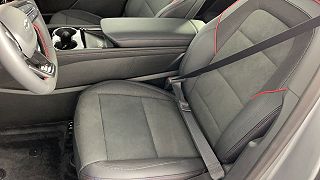 2024 Chevrolet Blazer EV RS 3GNKDCRJ5RS186559 in Monrovia, CA 12