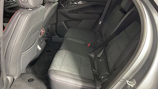 2024 Chevrolet Blazer EV RS 3GNKDCRJ5RS186559 in Monrovia, CA 13