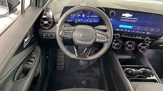 2024 Chevrolet Blazer EV RS 3GNKDCRJ5RS186559 in Monrovia, CA 14