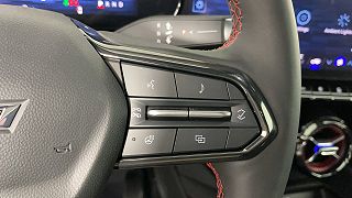 2024 Chevrolet Blazer EV RS 3GNKDCRJ5RS186559 in Monrovia, CA 22