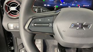 2024 Chevrolet Blazer EV RS 3GNKDCRJ5RS186559 in Monrovia, CA 24