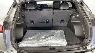 2024 Chevrolet Blazer EV RS 3GNKDCRJ5RS186559 in Monrovia, CA 31