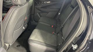2024 Chevrolet Blazer EV RS 3GNKDCRJ1RS173758 in Monrovia, CA 13