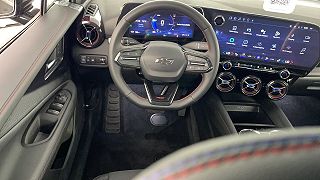 2024 Chevrolet Blazer EV RS 3GNKDCRJ1RS173758 in Monrovia, CA 14