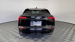 2024 Chevrolet Blazer EV RS 3GNKDCRJ1RS173758 in Monrovia, CA 5