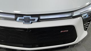 2024 Chevrolet Blazer EV RS 3GNKDCRJ1RS212509 in Monrovia, CA 10
