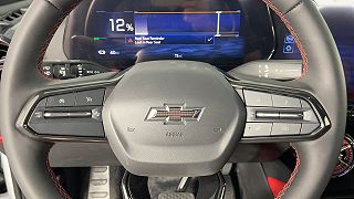 2024 Chevrolet Blazer EV RS 3GNKDCRJ1RS212509 in Monrovia, CA 21