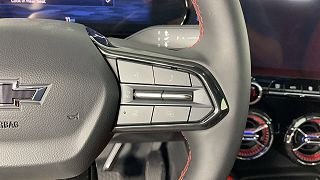 2024 Chevrolet Blazer EV RS 3GNKDCRJ1RS212509 in Monrovia, CA 22