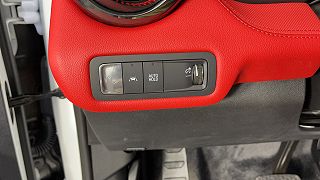 2024 Chevrolet Blazer EV RS 3GNKDCRJ1RS212509 in Monrovia, CA 26