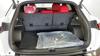 2024 Chevrolet Blazer EV RS 3GNKDCRJ1RS212509 in Monrovia, CA 31
