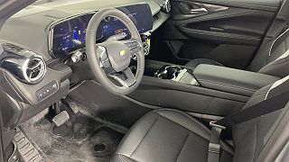 2024 Chevrolet Blazer EV 2LT 3GNKDBRJ9RS225244 in Monrovia, CA 11