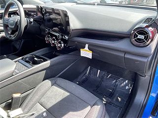 2024 Chevrolet Blazer EV RS 3GNKDCRJ4RS200855 in Montebello, CA 8