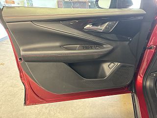 2024 Chevrolet Blazer EV RS 3GNKDCRJ4RS172698 in Montgomery, AL 19
