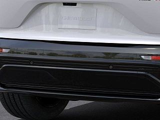 2024 Chevrolet Blazer EV RS 3GNKDHRKXRS226740 in Montgomery, AL 26