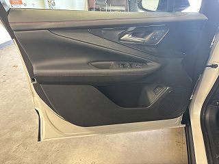 2024 Chevrolet Blazer EV RS 3GNKDHRKXRS226740 in Montgomery, AL 37