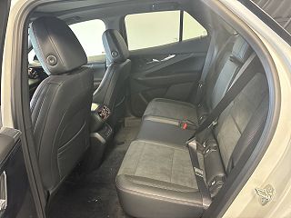 2024 Chevrolet Blazer EV RS 3GNKDHRKXRS226740 in Montgomery, AL 48