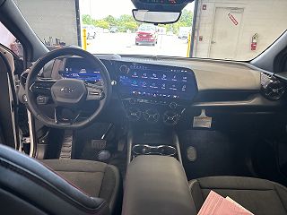 2024 Chevrolet Blazer EV RS 3GNKDHRKXRS226740 in Montgomery, AL 49