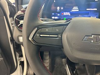 2024 Chevrolet Blazer EV RS 3GNKDHRKXRS226740 in Montgomery, AL 51