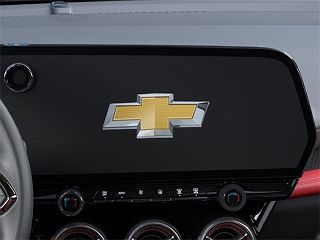 2024 Chevrolet Blazer EV RS 3GNKDHRK9RS219472 in New Hudson, MI 20