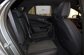 2024 Chevrolet Blazer EV RS 3GNKDCRJ1RS177065 in Northampton, MA 16