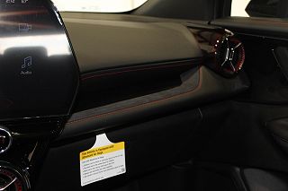 2024 Chevrolet Blazer EV RS 3GNKDCRJ1RS177065 in Northampton, MA 18