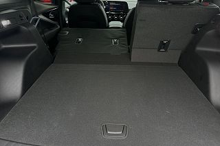 2024 Chevrolet Blazer EV RS 3GNKDCRJ8RS186622 in Novato, CA 14