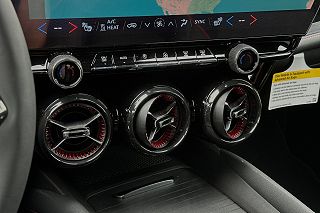 2024 Chevrolet Blazer EV RS 3GNKDCRJ8RS186622 in Novato, CA 20
